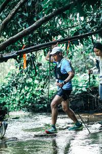 BIB: 
                            <button type="button" onclick="openModal(25408602)" class="btn btn-primary btn-sm float-right btn-popup" data-toggle="modal" data-target=".modal-high-quality">
                        <i class="fas fa-shopping-cart"></i> Add to Cart
                    </button>
                                            <button type="button" onclick="isThisMe(25408602, true)" class="btn btn-success btn-sm float-right btn-popup btn-isme hidden" data-toggle="tooltip" data-placement="bottom" title="นี่คือรูปของคุณใช่ไหม คลิกที่นี่เพื่อเอาเข้าอัลบั้ม">
                        <i class="fas fa-plus"></i> Add to album
                    </button>
                    <button type="button" onclick="isThisMe(25408602, false)" class="btn btn-warning btn-sm float-right btn-popup btn-isnotme hidden">
                        <i class="fas fa-ban"></i> Remove from album
                    </button>